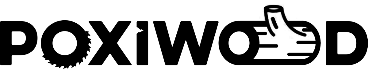 Poxiwood